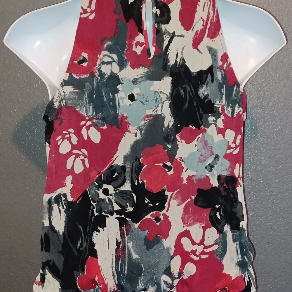 B.Wear - Picture 2 of 2